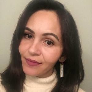 Meet your Posher, Fabi